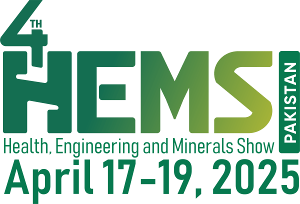 Agriculture Machinery